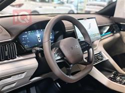 بي واي دي سونغ بلس